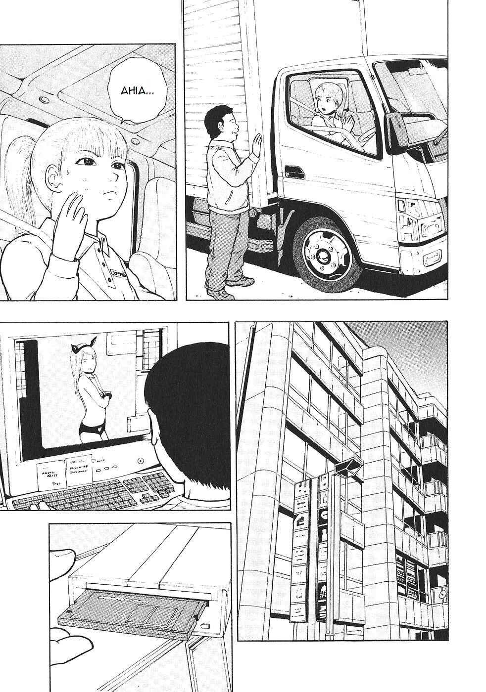 Chapter 103 - Page 9