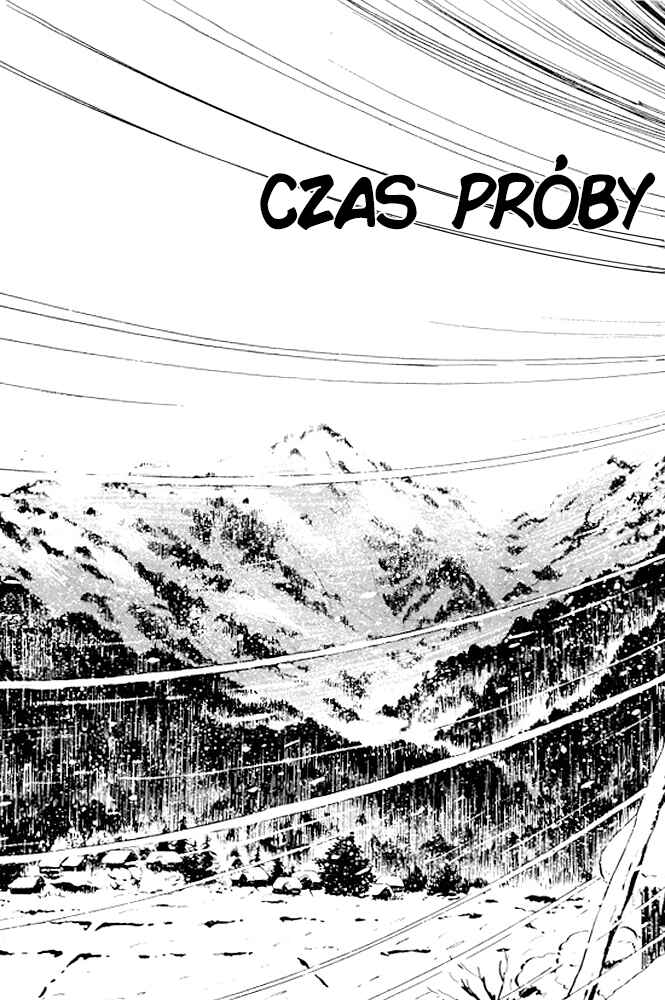 Chapter 3 - Page 1