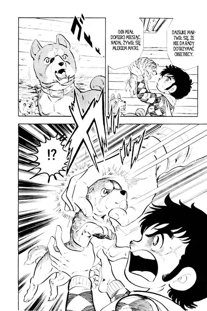 Chapter 3 - Page 11
