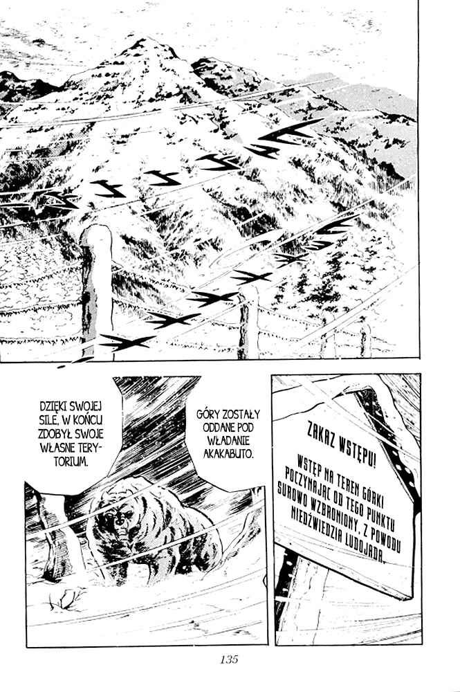 Chapter 3 - Page 2