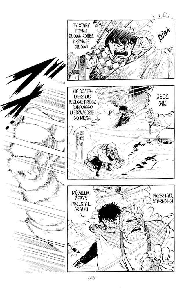 Chapter 3 - Page 26