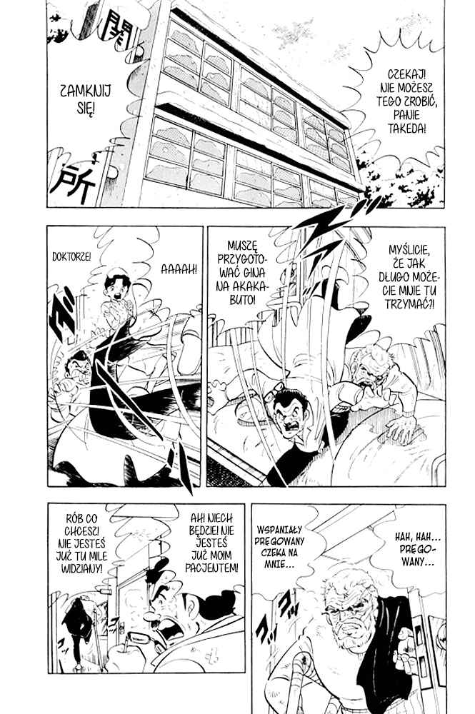 Chapter 3 - Page 3