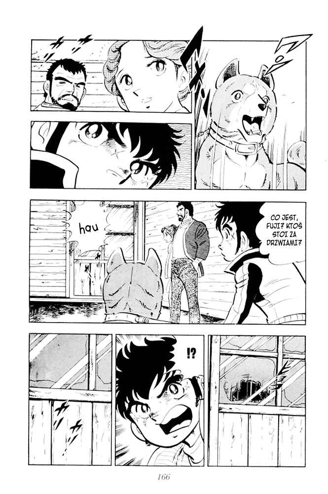 Chapter 3 - Page 33