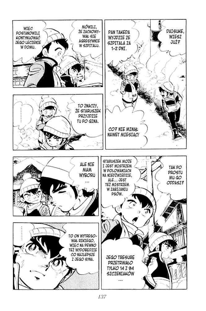 Chapter 3 - Page 4