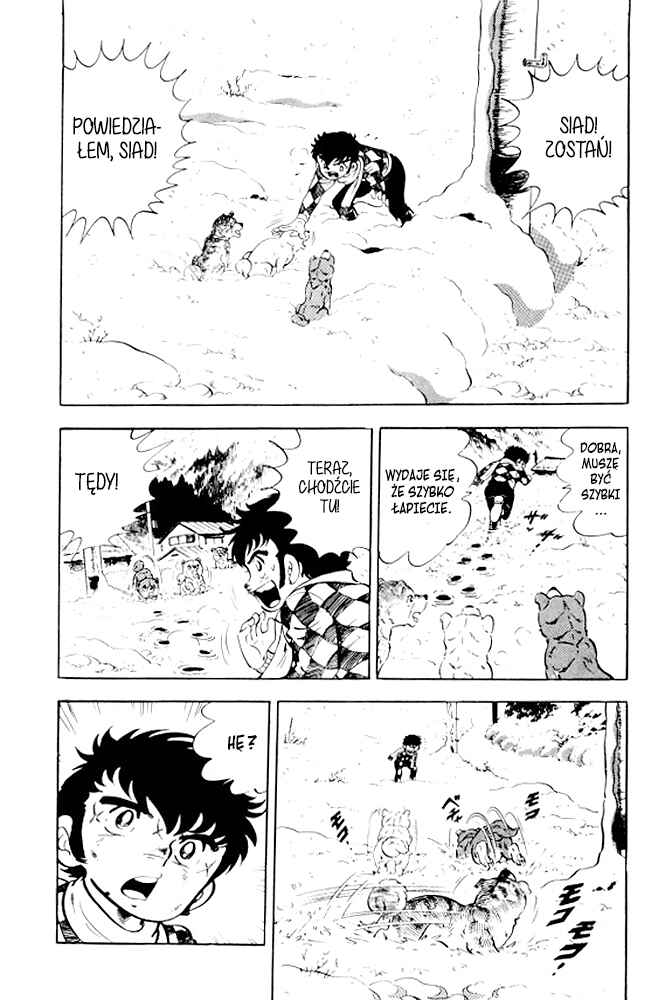 Chapter 3 - Page 5