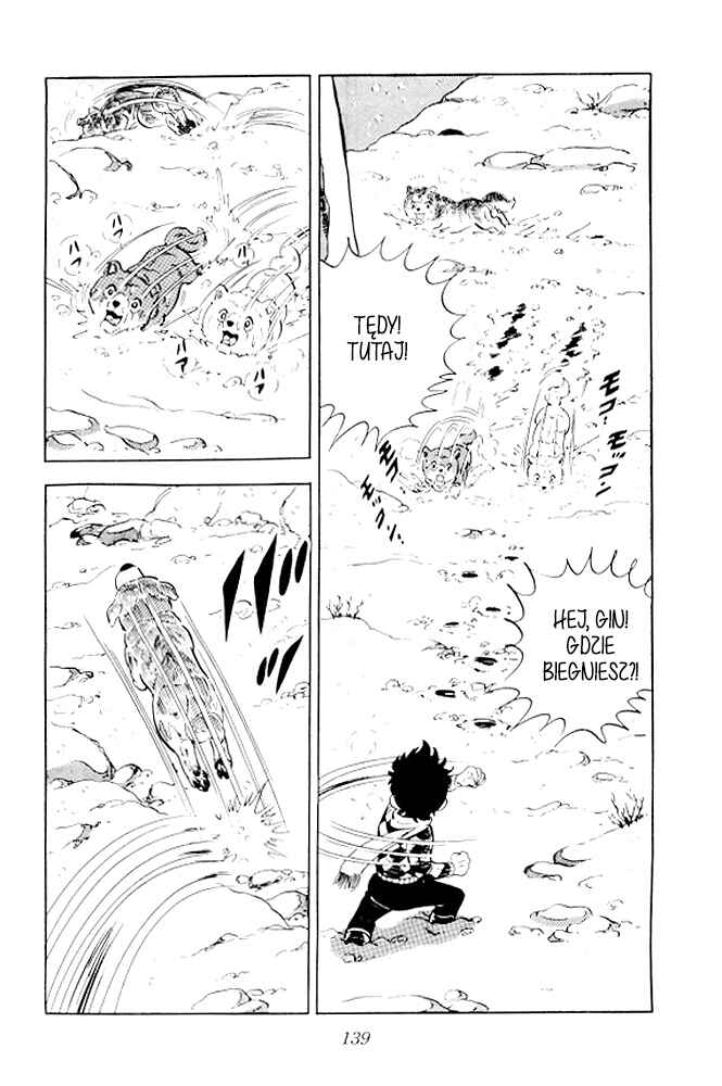 Chapter 3 - Page 6