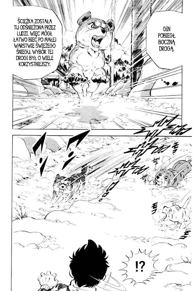 Chapter 3 - Page 7