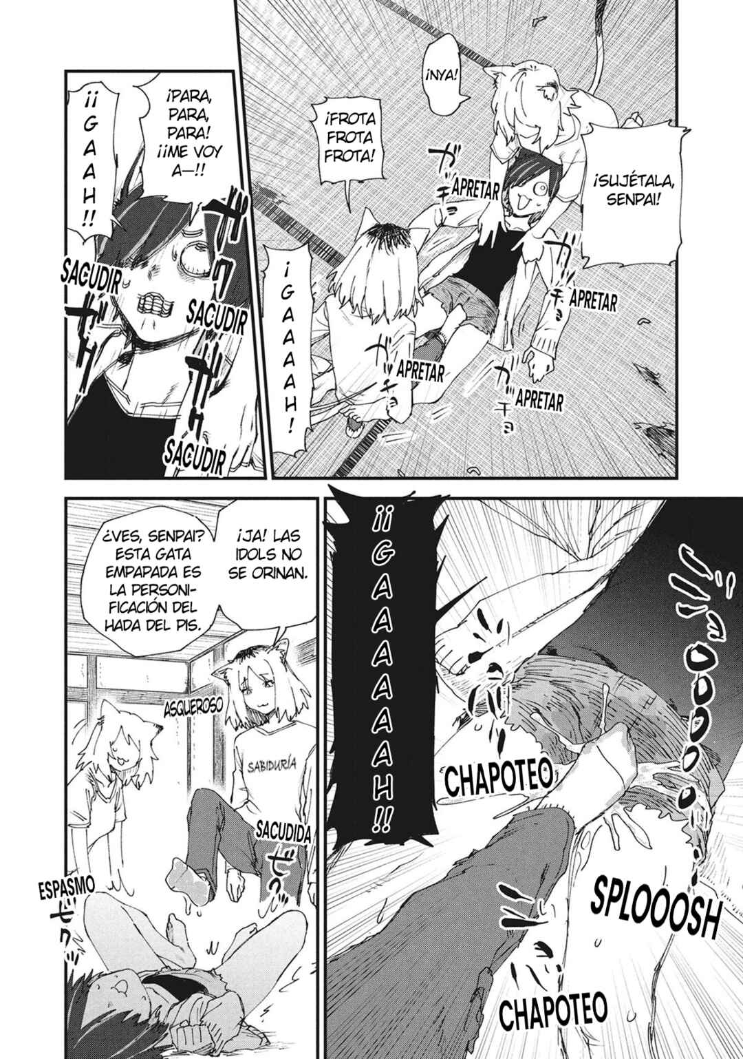 Chapter 22 - Page 2