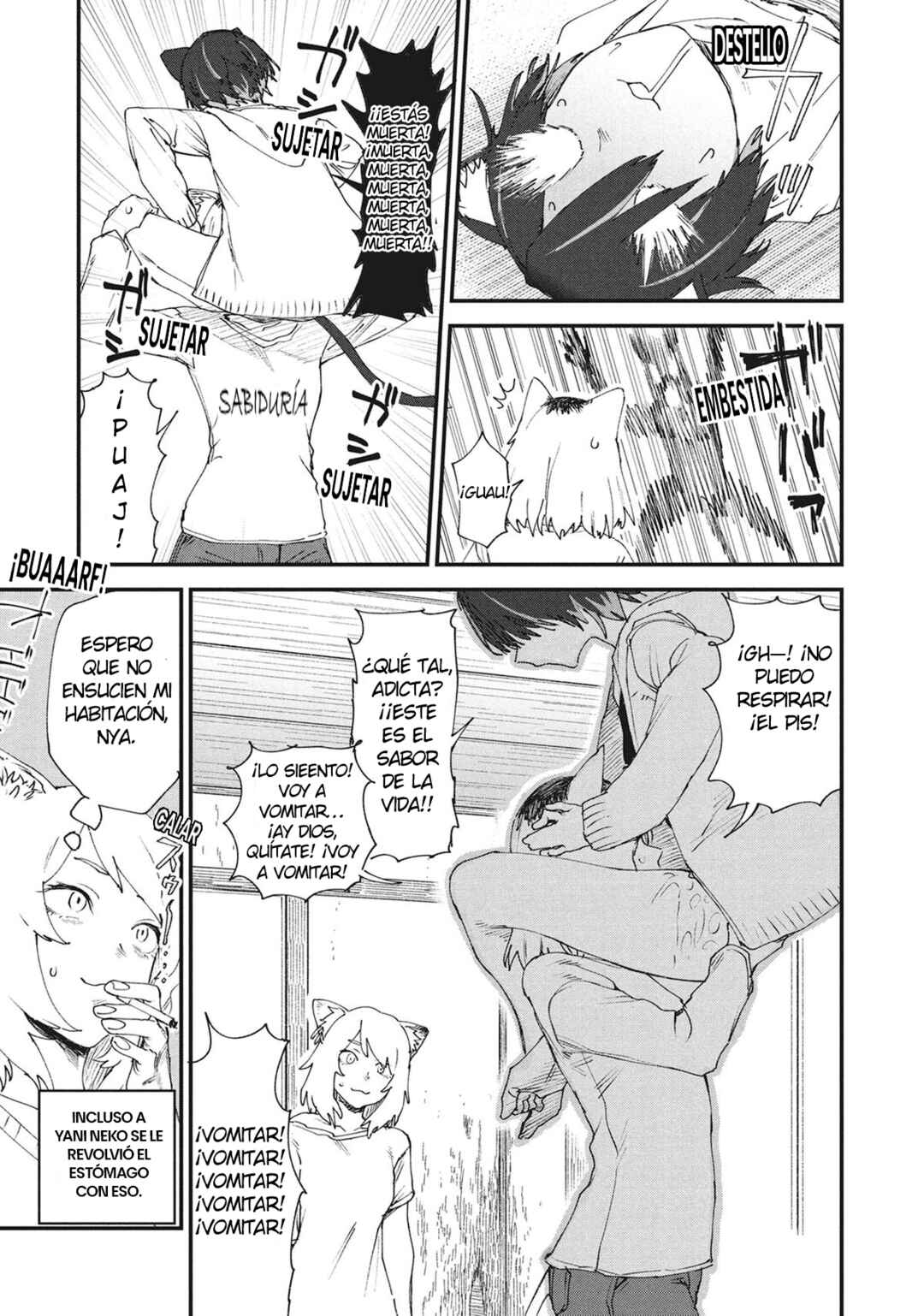Chapter 22 - Page 3