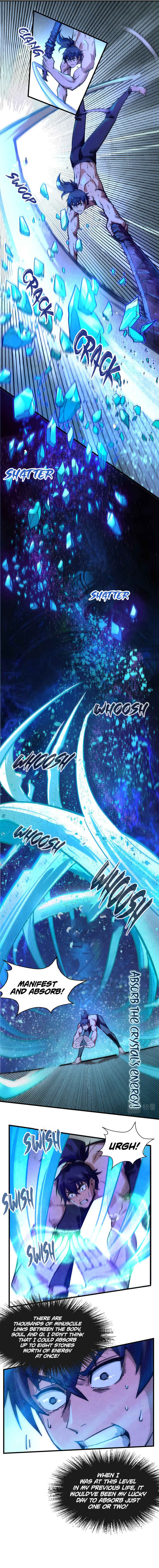 Chapter 73 - Page 7
