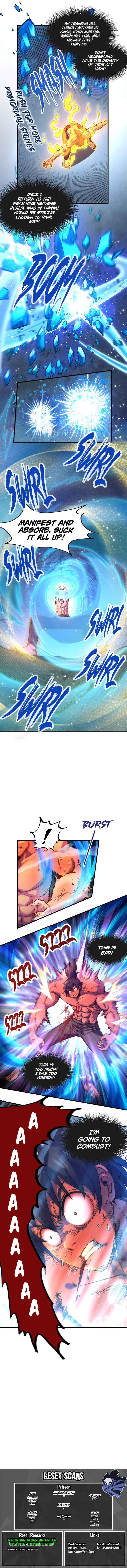 Chapter 73 - Page 8