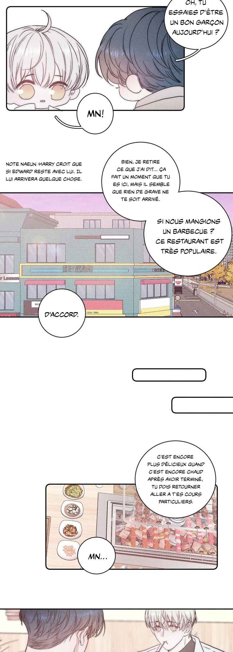 Chapter 9 - Page 4