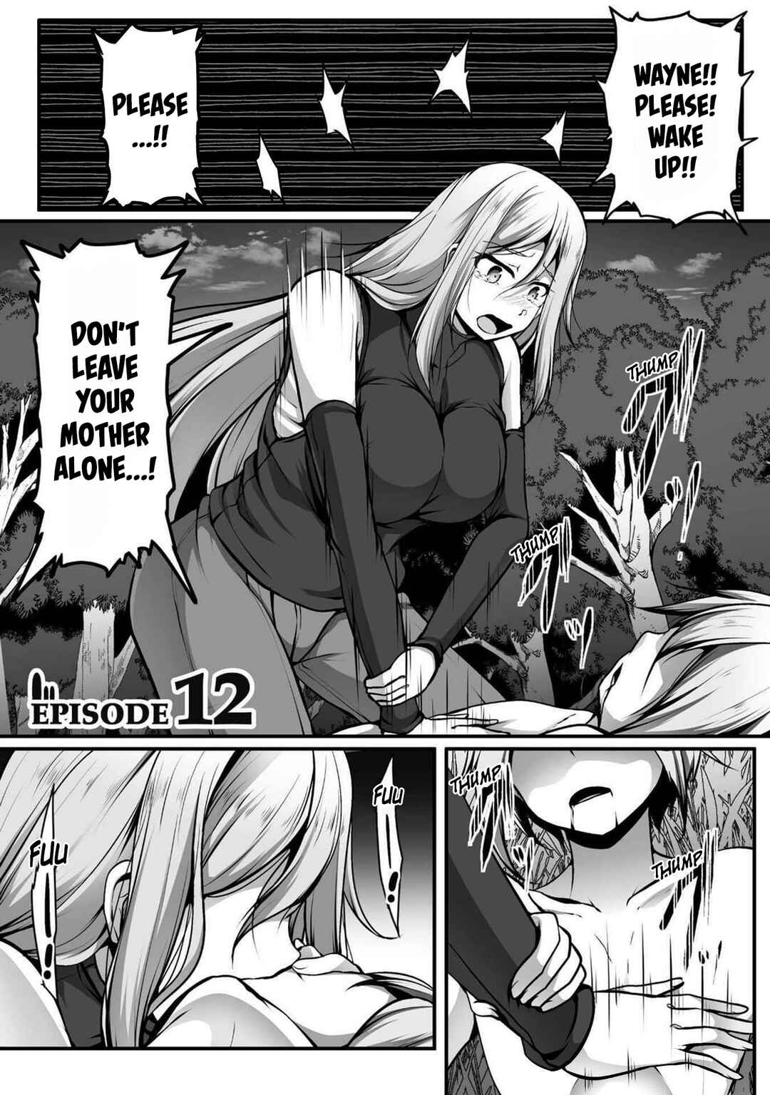 Chapter 12 - Page 1