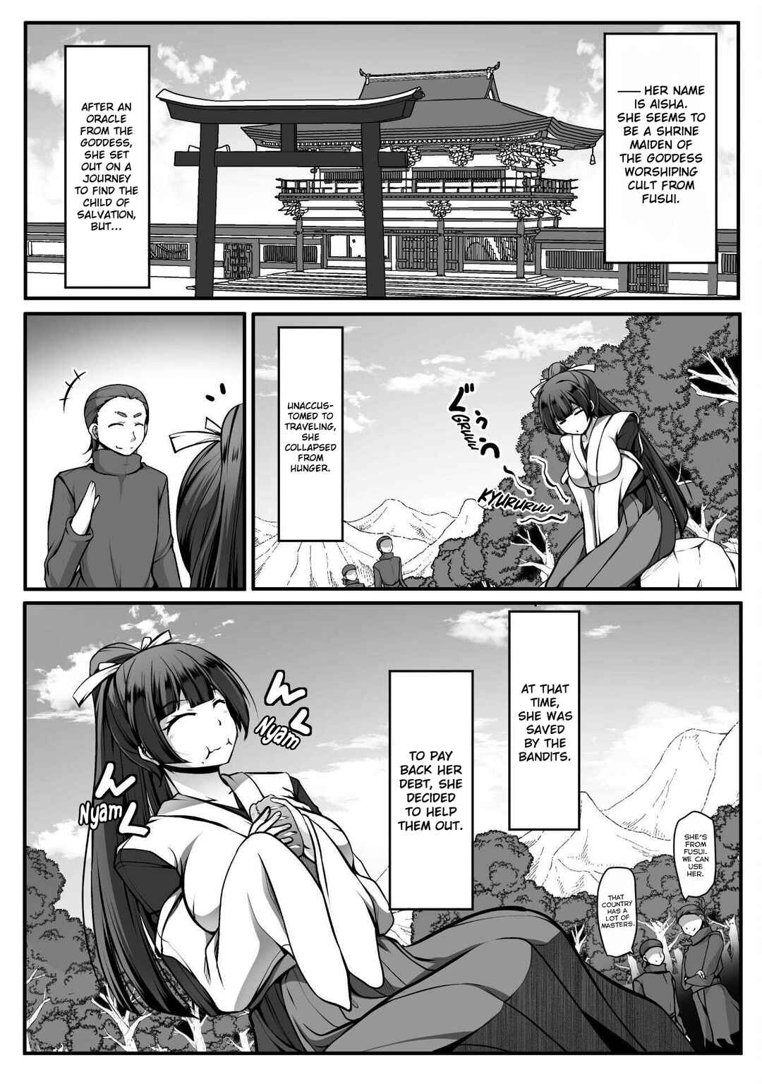 Chapter 12 - Page 10