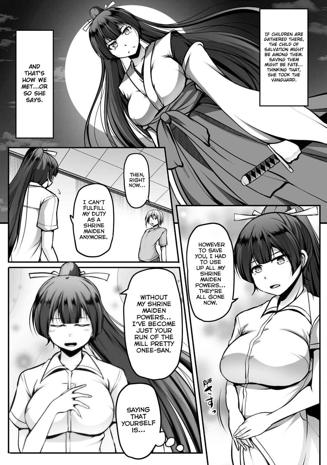 Chapter 12 - Page 12