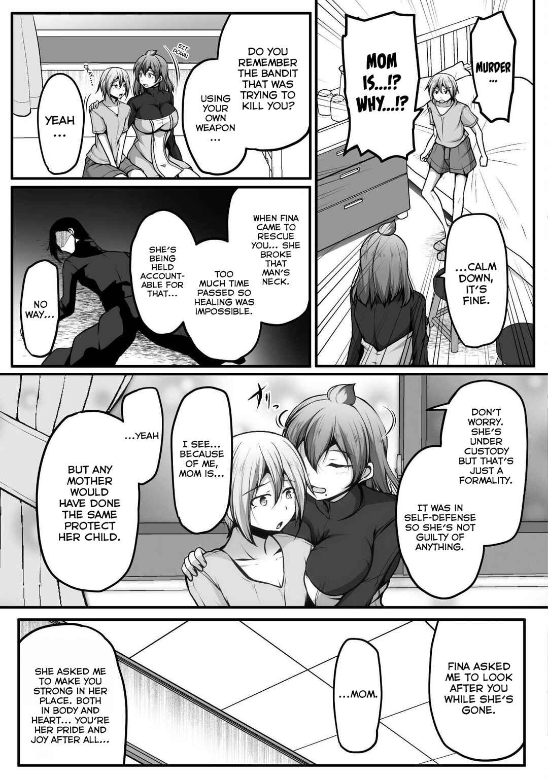 Chapter 12 - Page 21