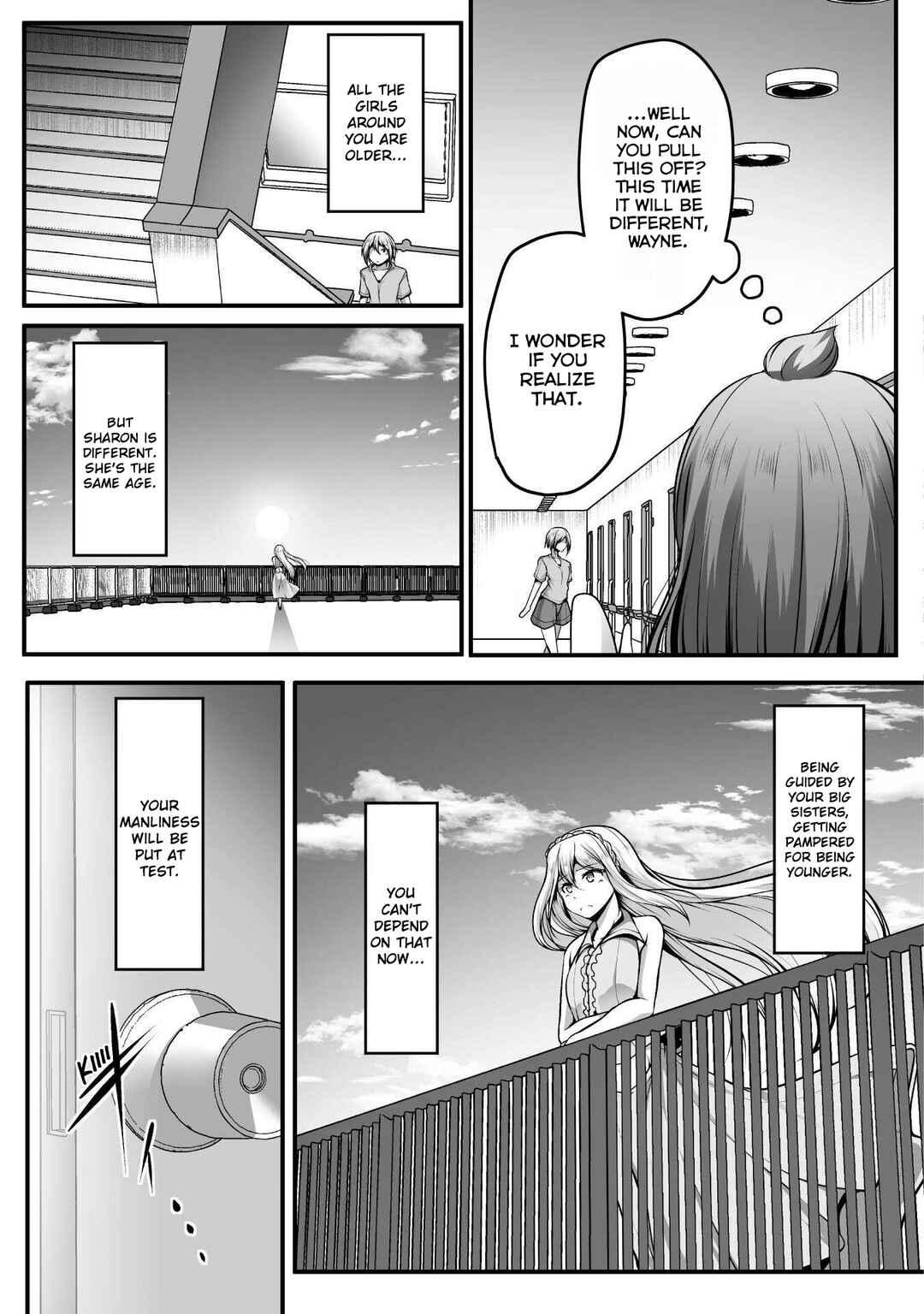 Chapter 12 - Page 23