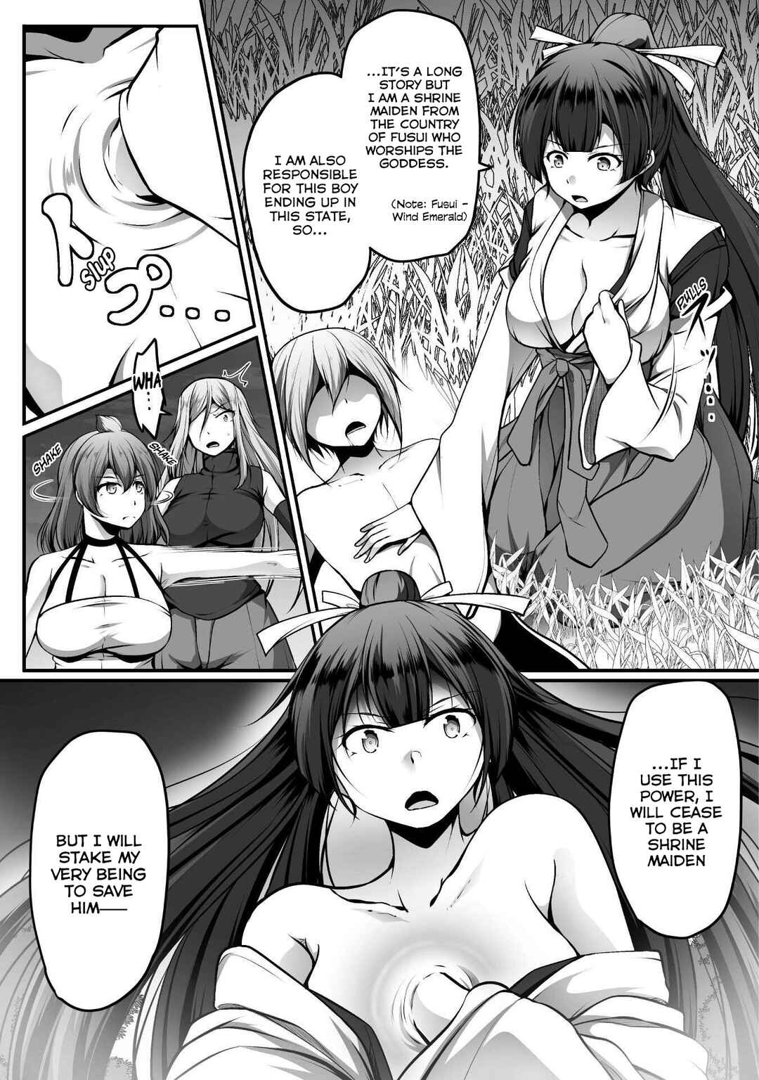 Chapter 12 - Page 3