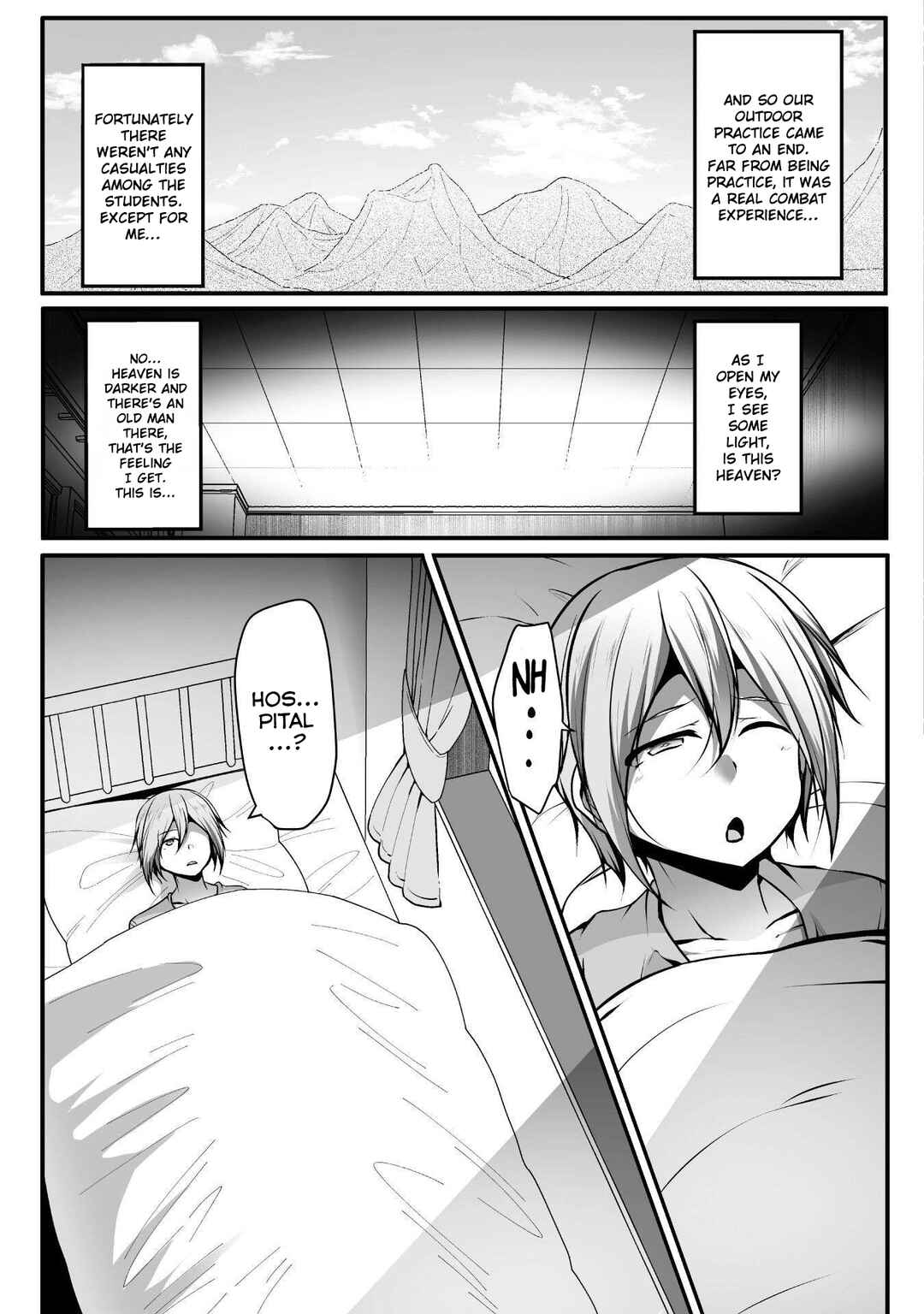 Chapter 12 - Page 5