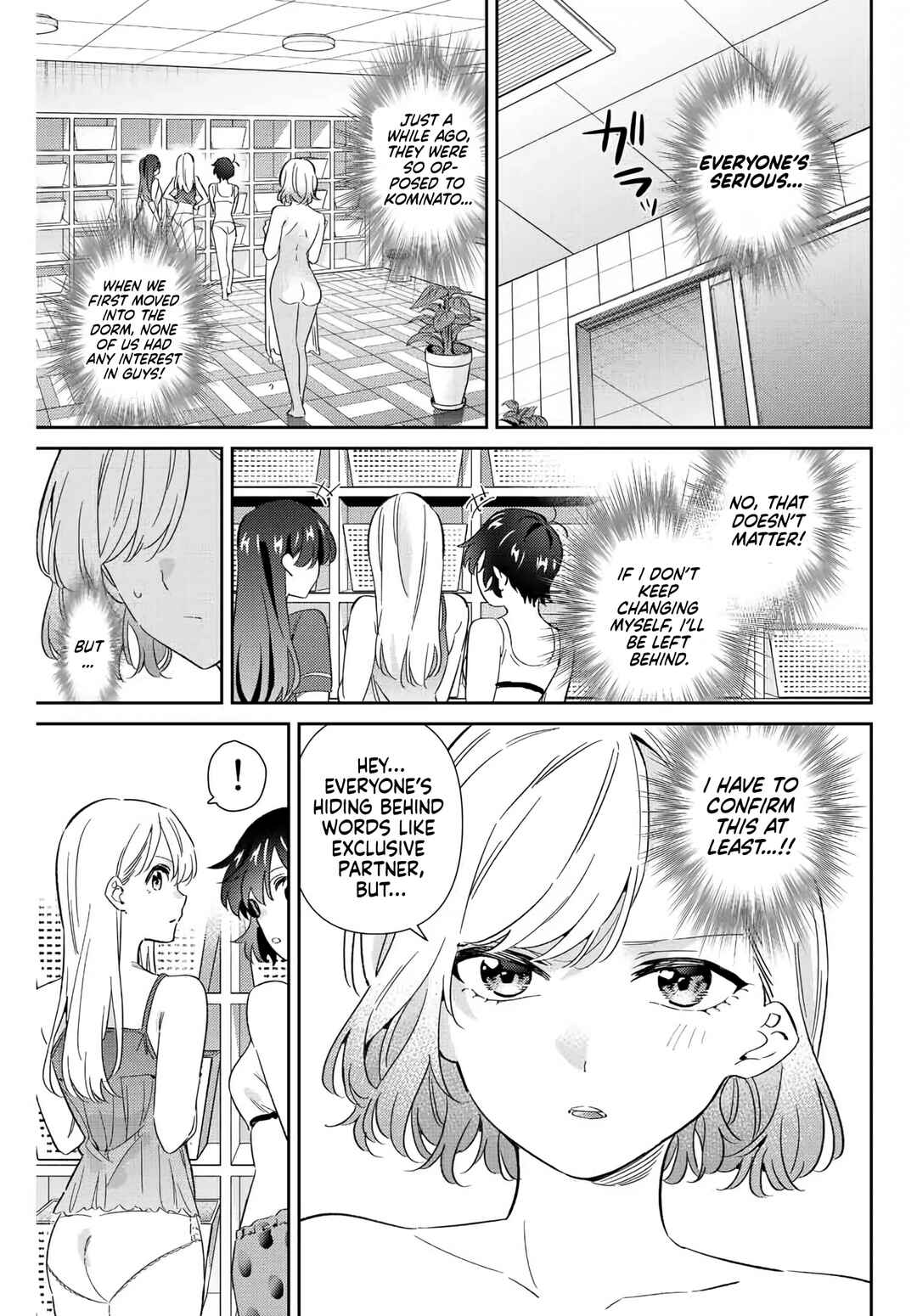 Chapter 46 - Page 12