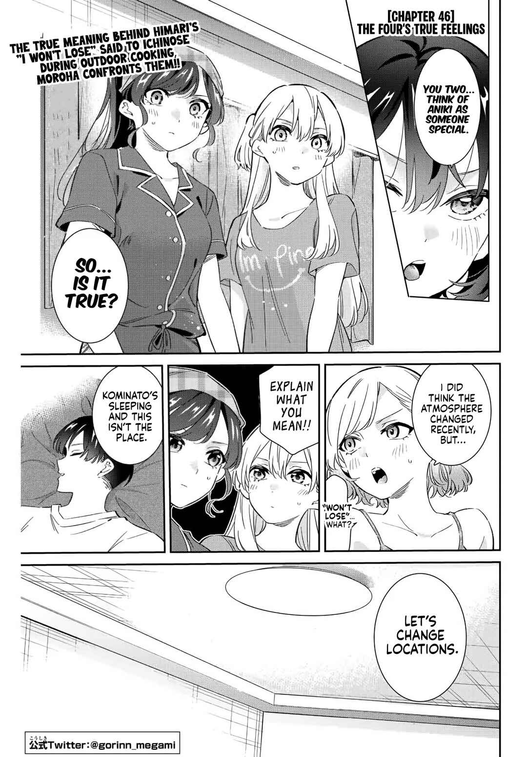 Chapter 46 - Page 2