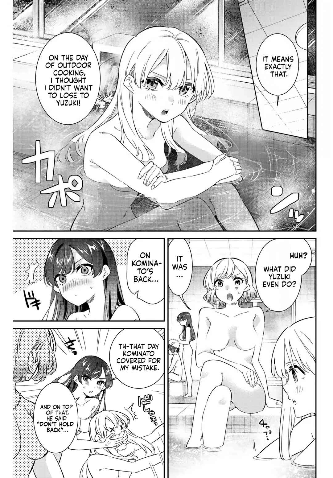 Chapter 46 - Page 4