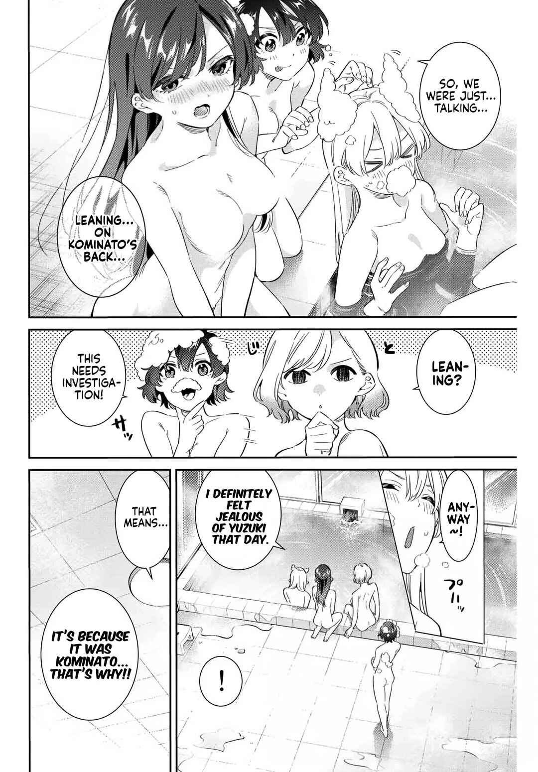 Chapter 46 - Page 5