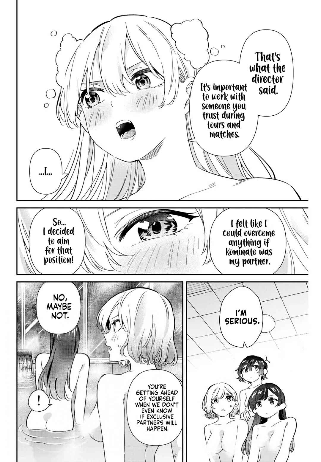 Chapter 46 - Page 7