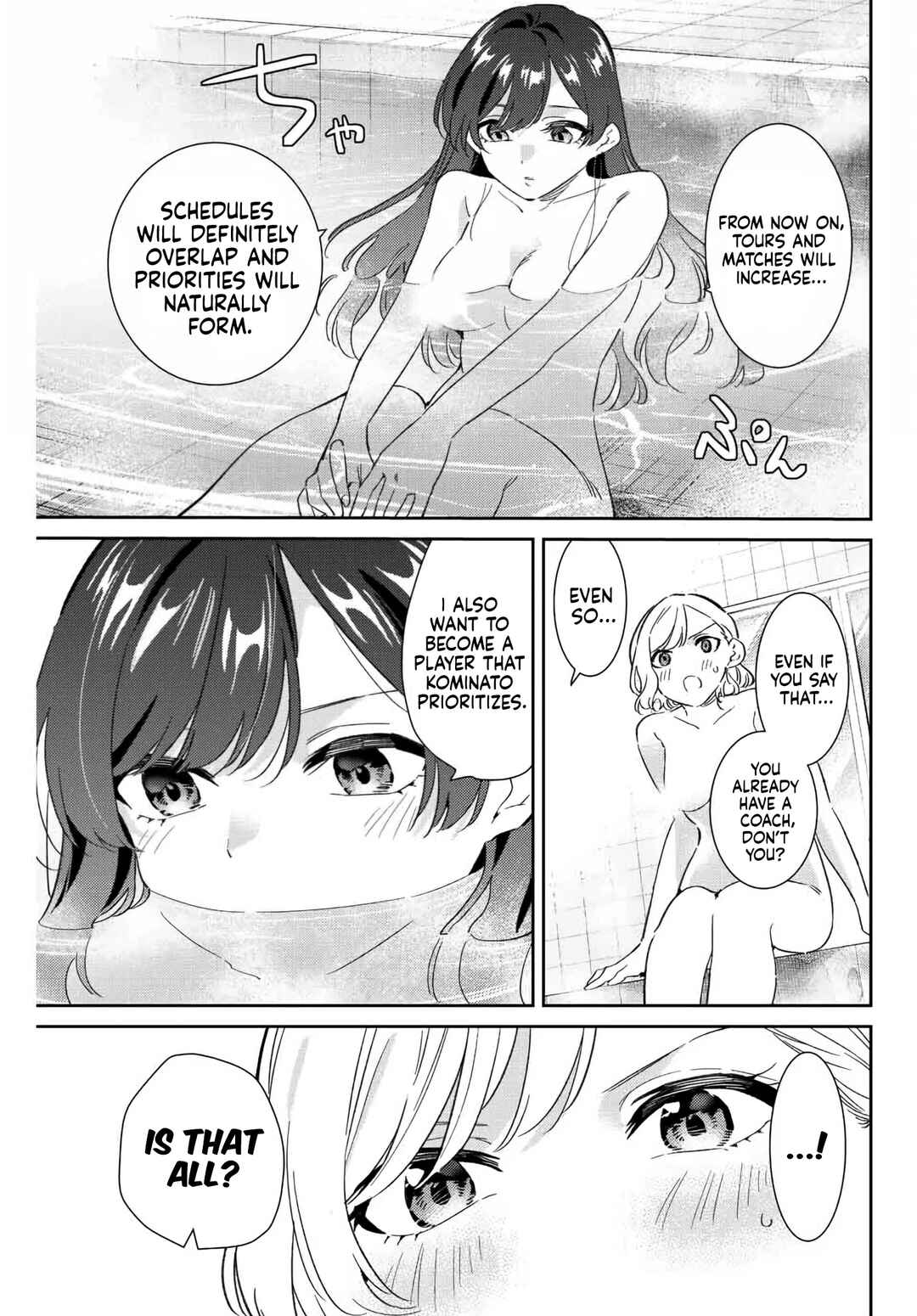 Chapter 46 - Page 8
