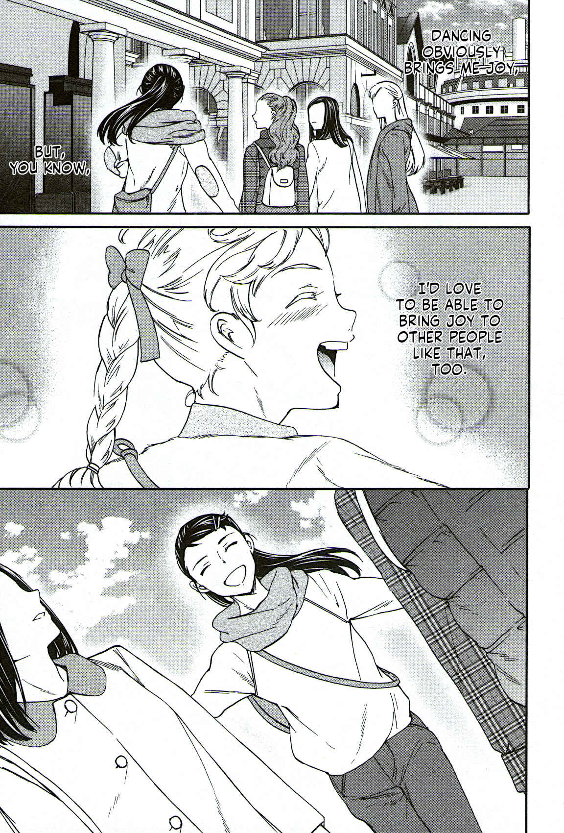 Chapter 88 - Page 10