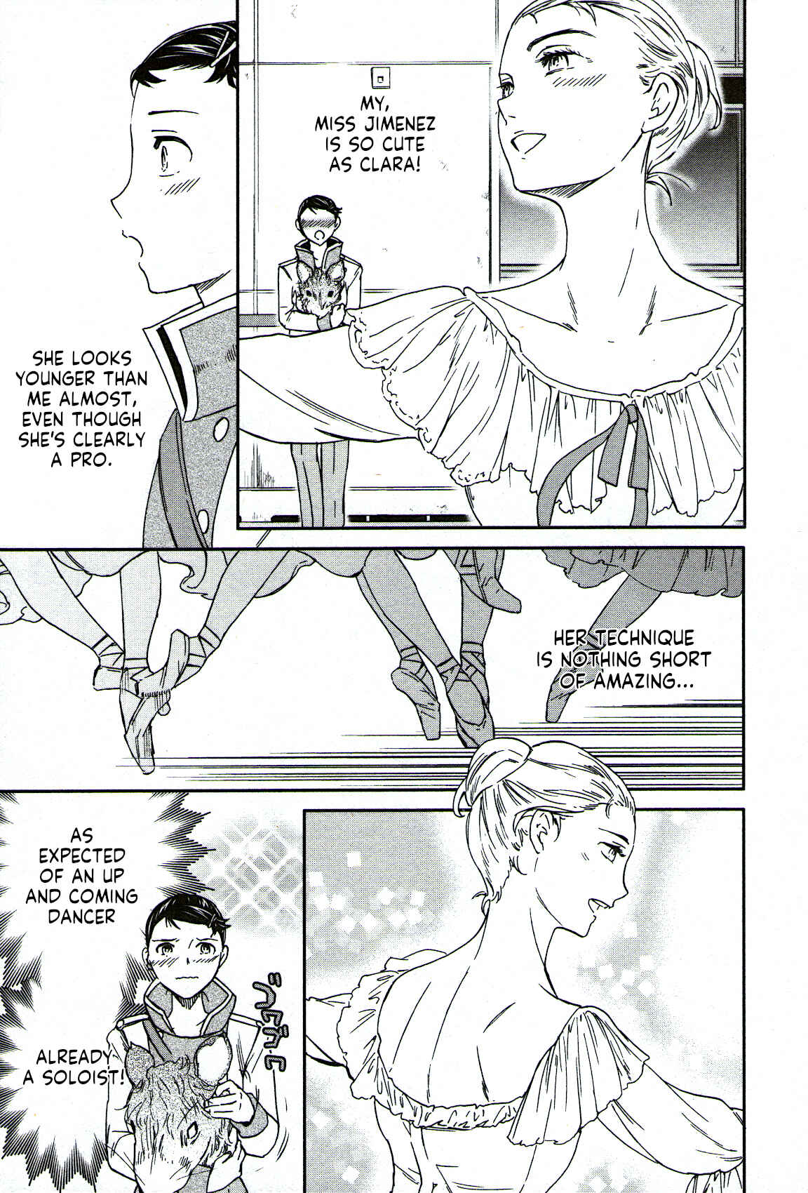 Chapter 88 - Page 12
