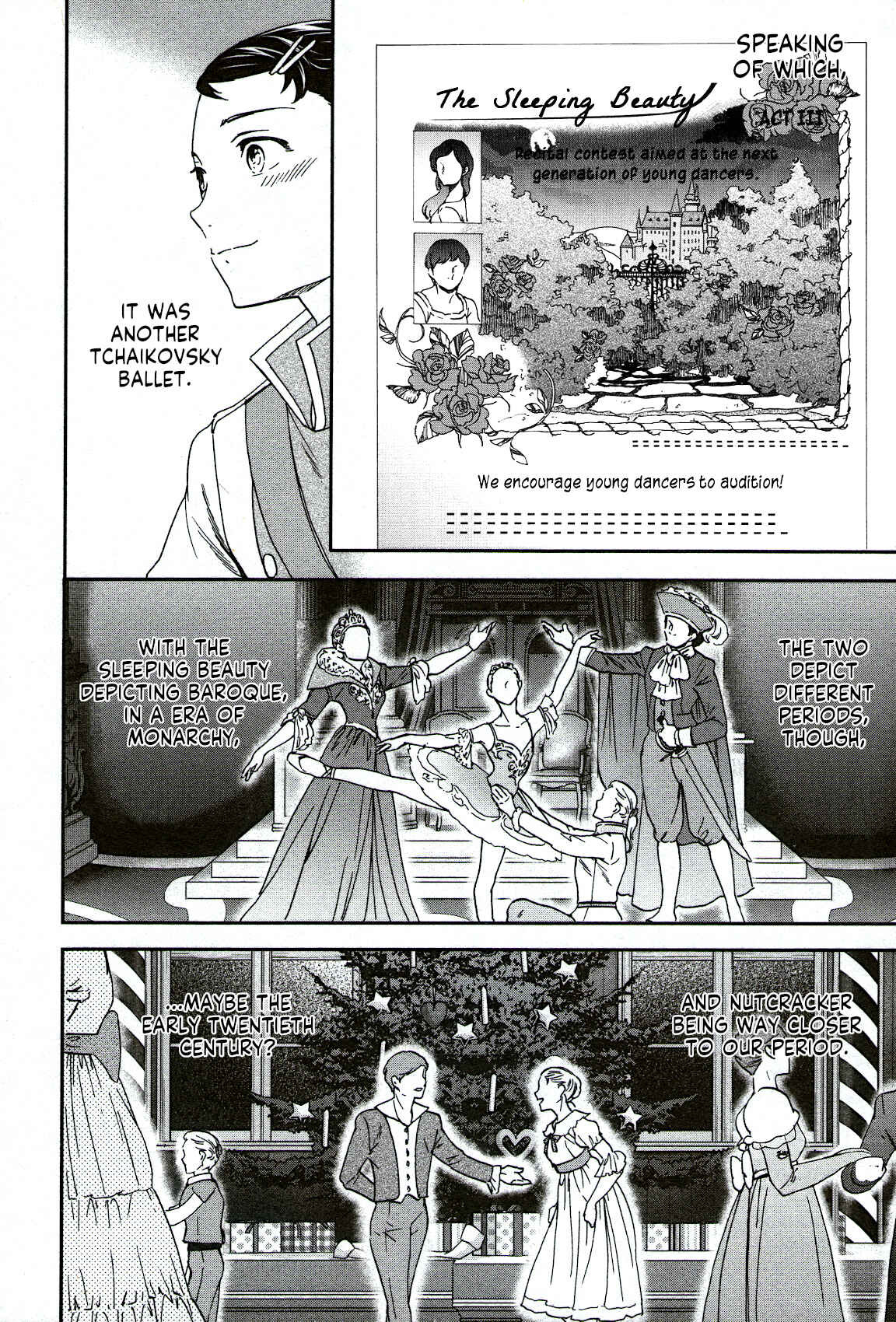 Chapter 88 - Page 15