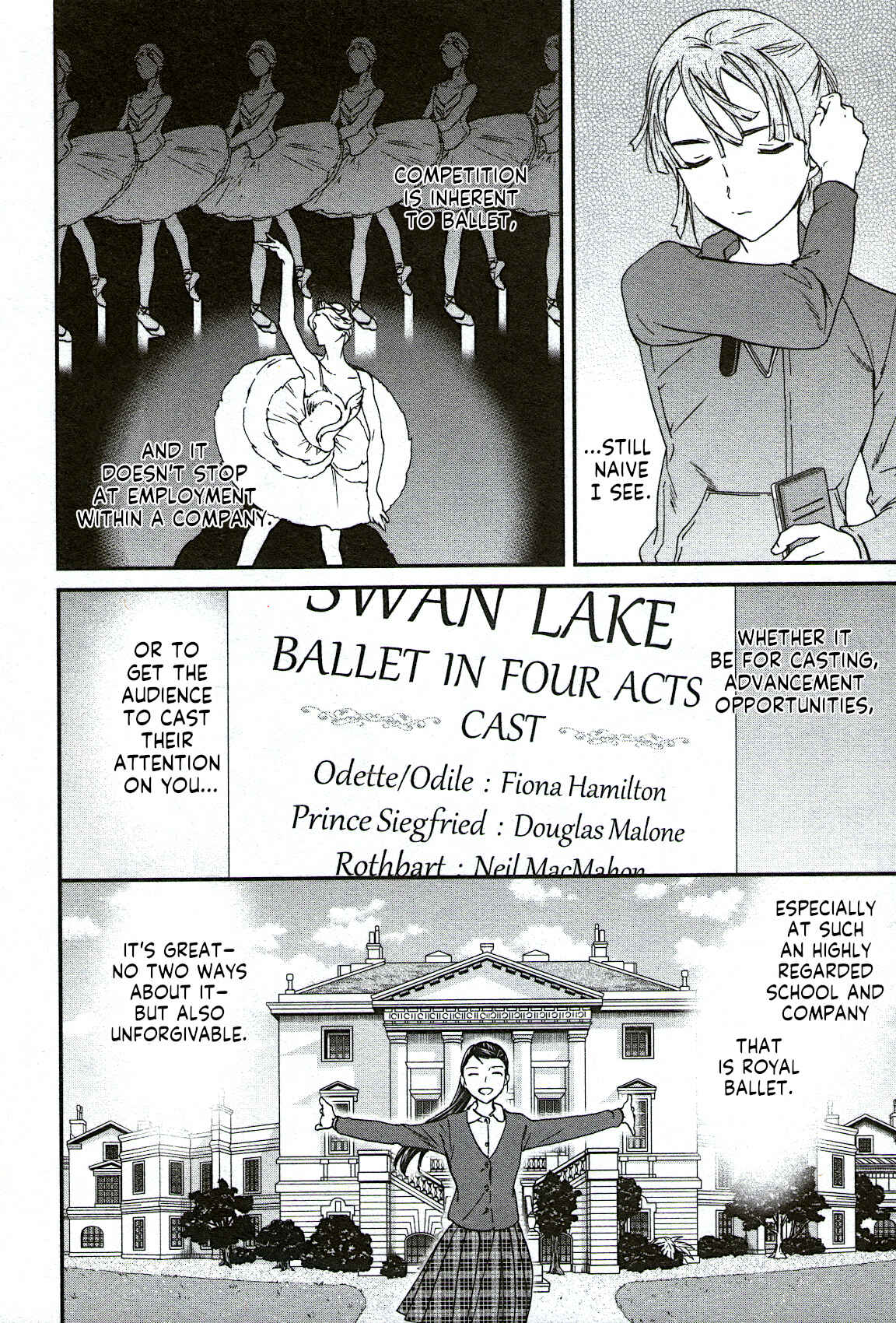 Chapter 88 - Page 37