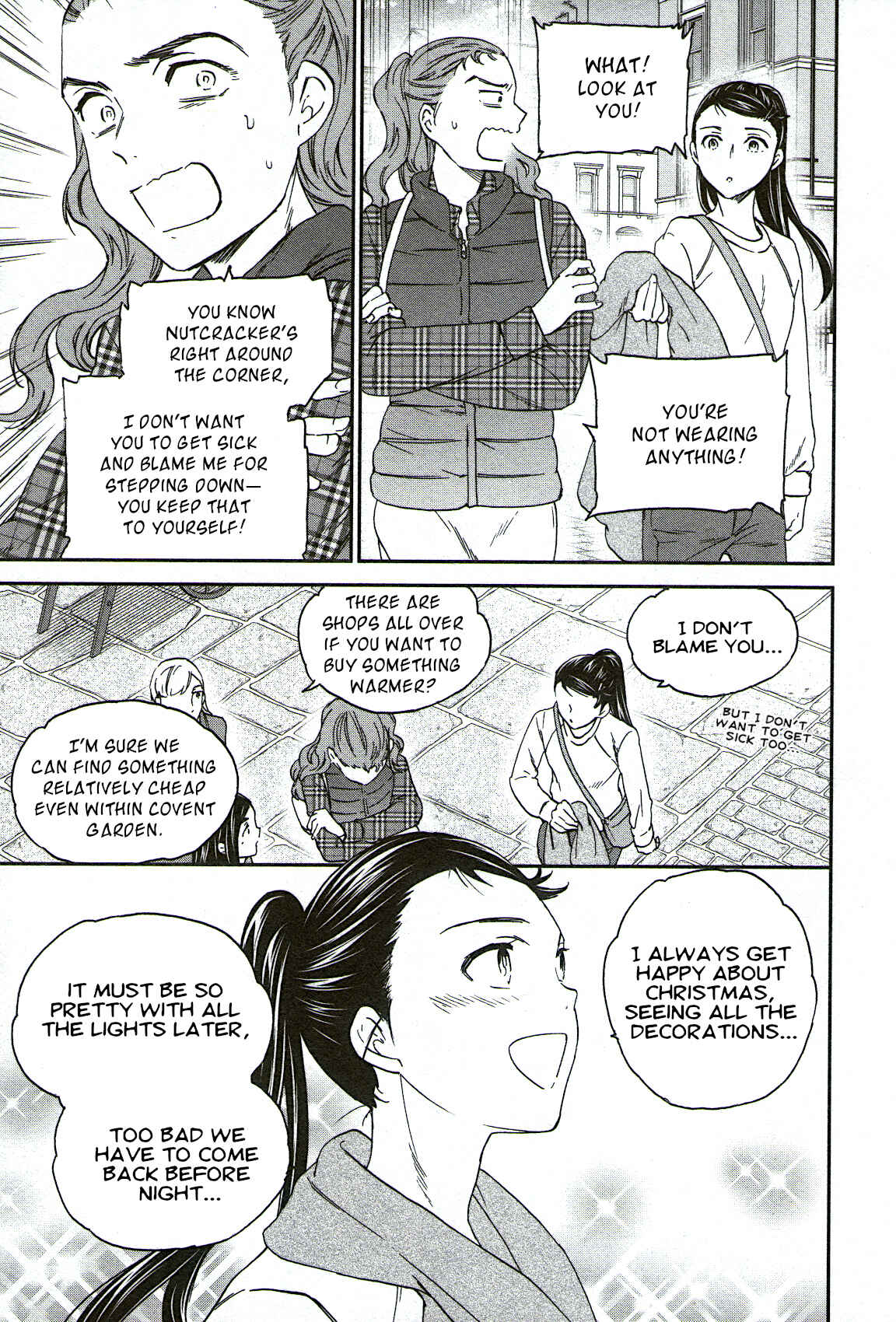 Chapter 88 - Page 6