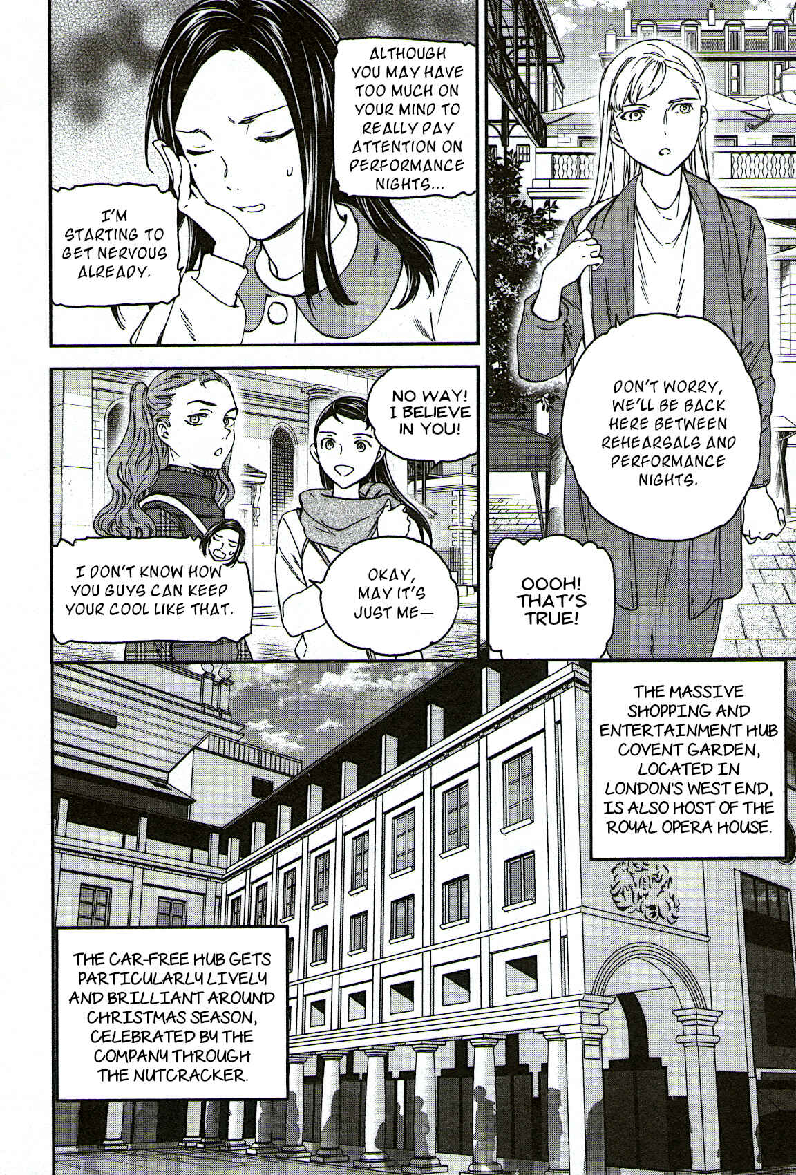 Chapter 88 - Page 7