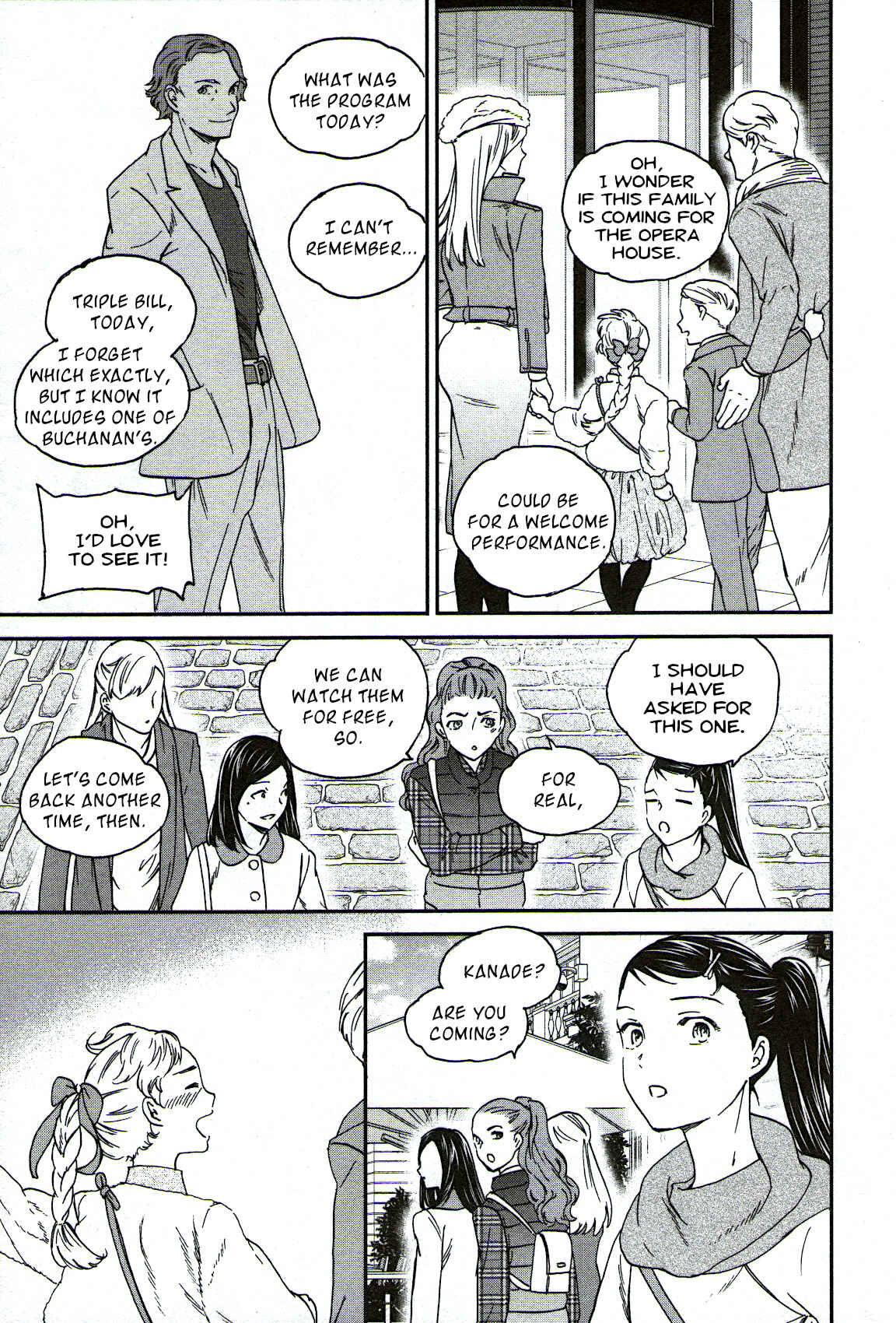 Chapter 88 - Page 8