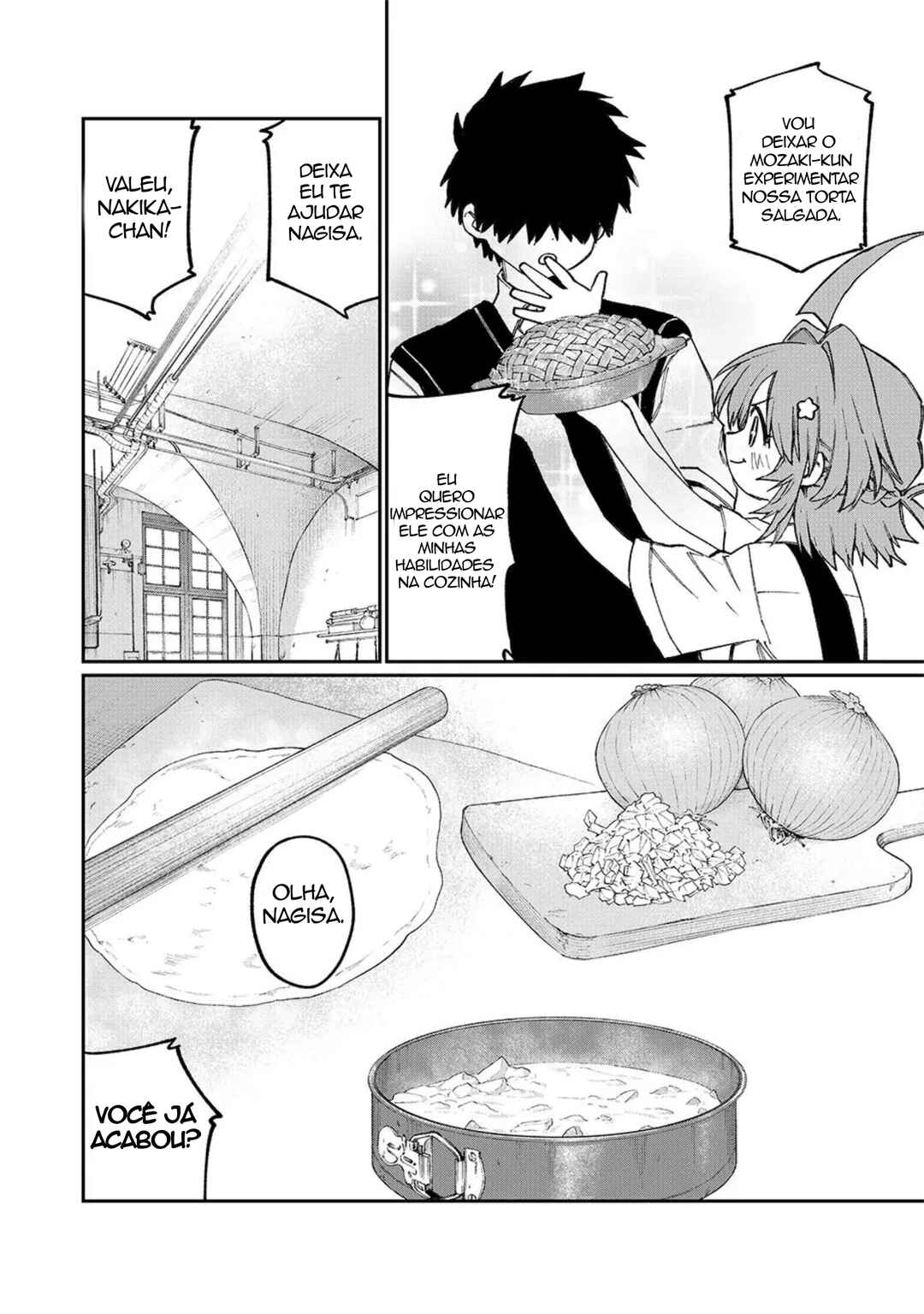 Chapter 31 - Page 2