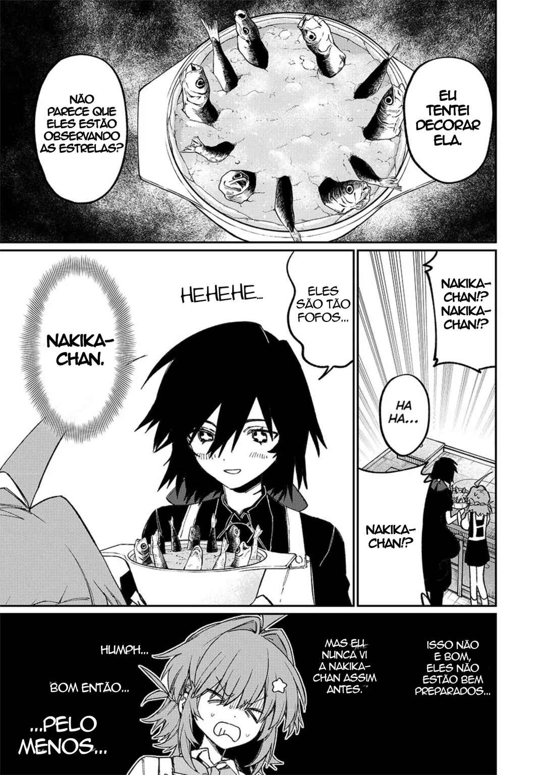 Chapter 31 - Page 3
