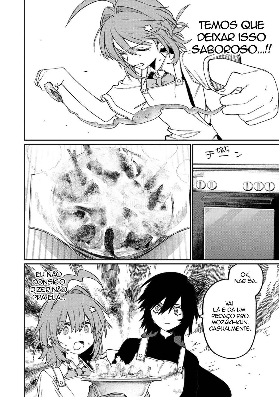 Chapter 31 - Page 4