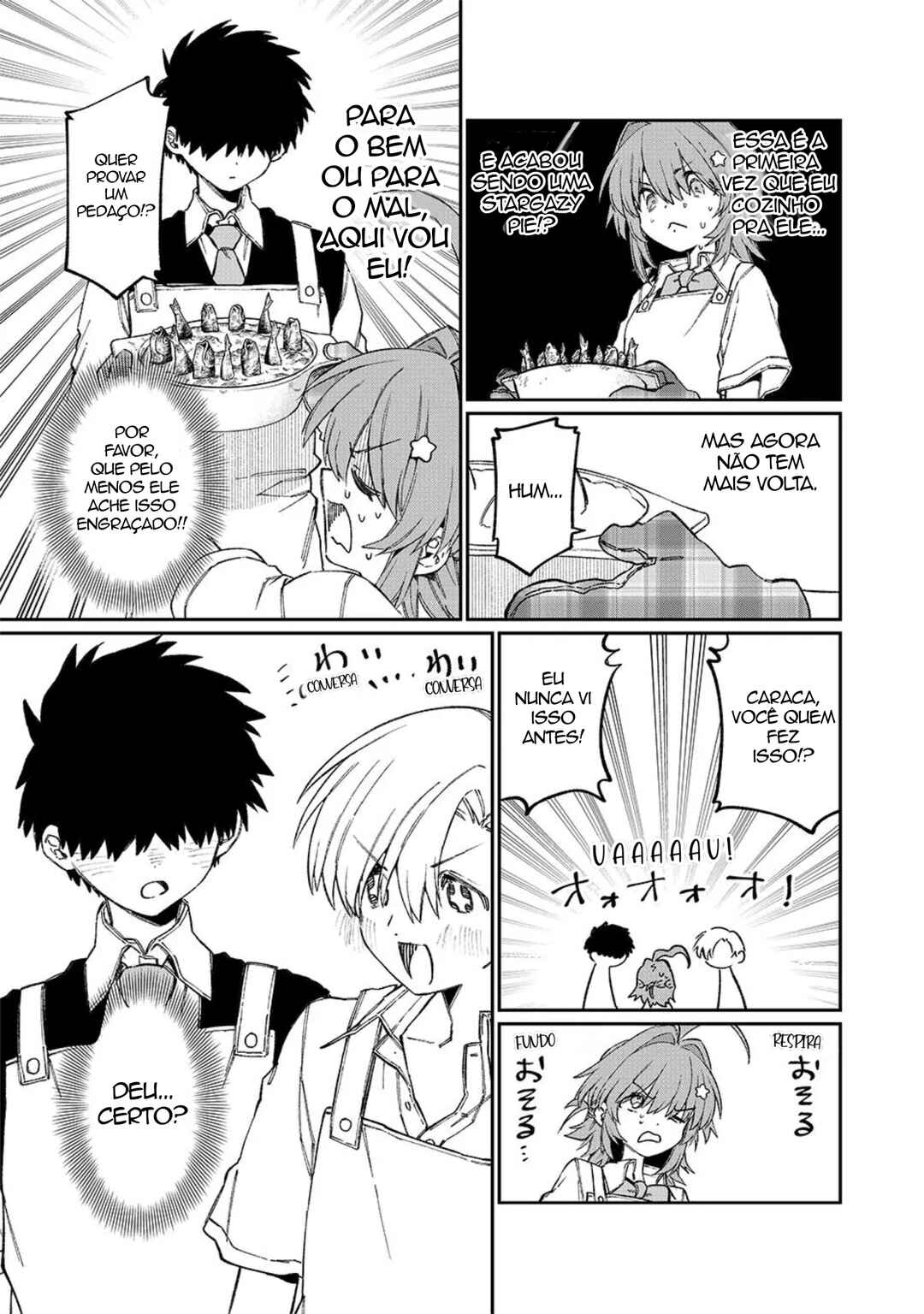 Chapter 31 - Page 5