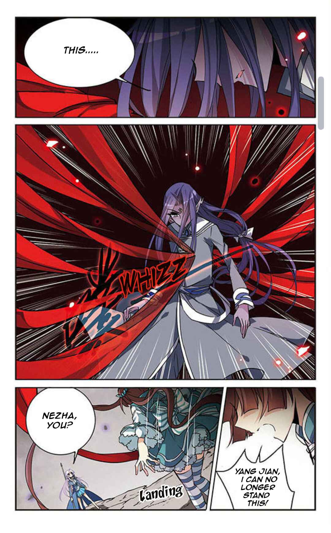 Chapter 109 - Page 4