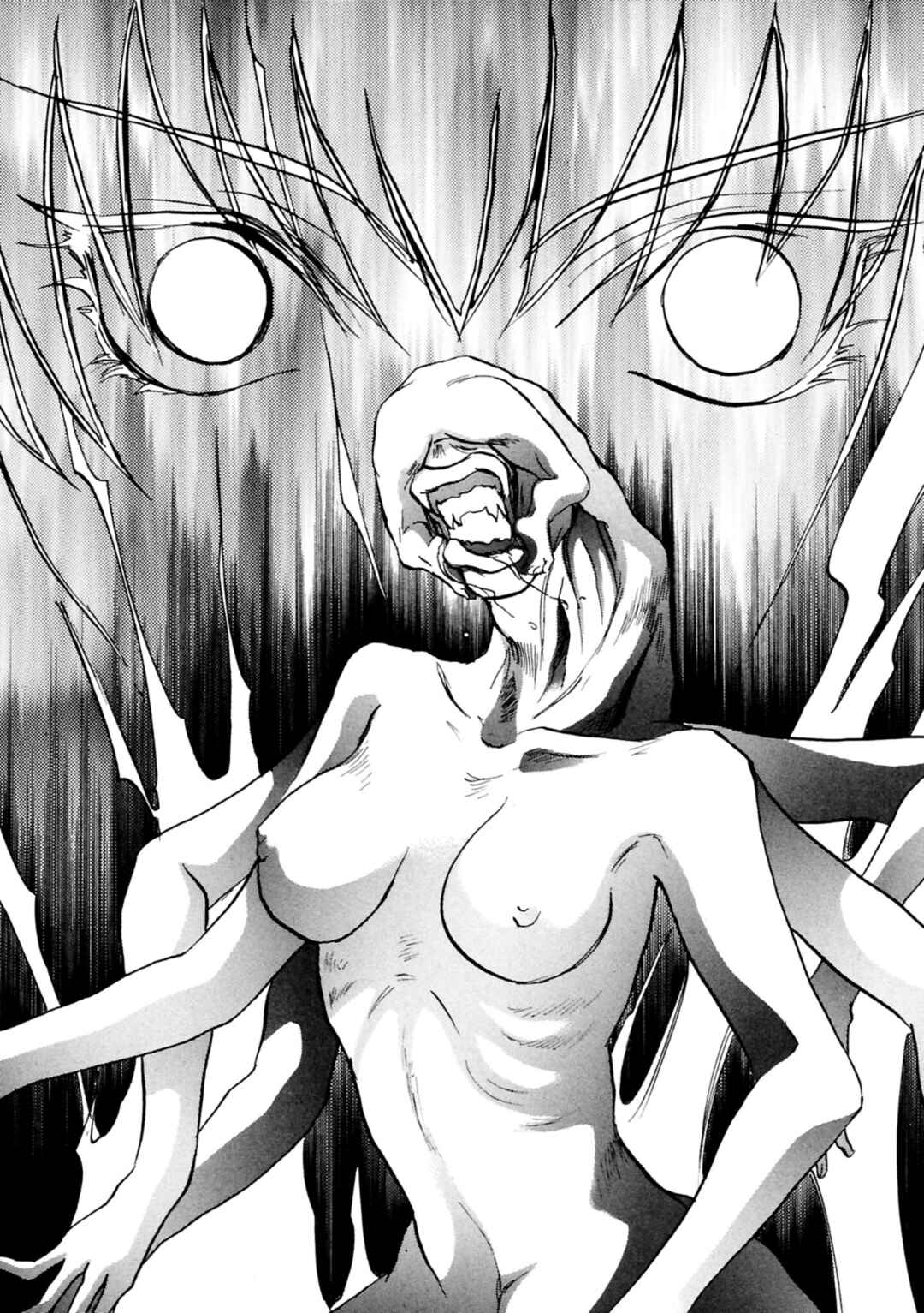 Chapter 39 - Page 40