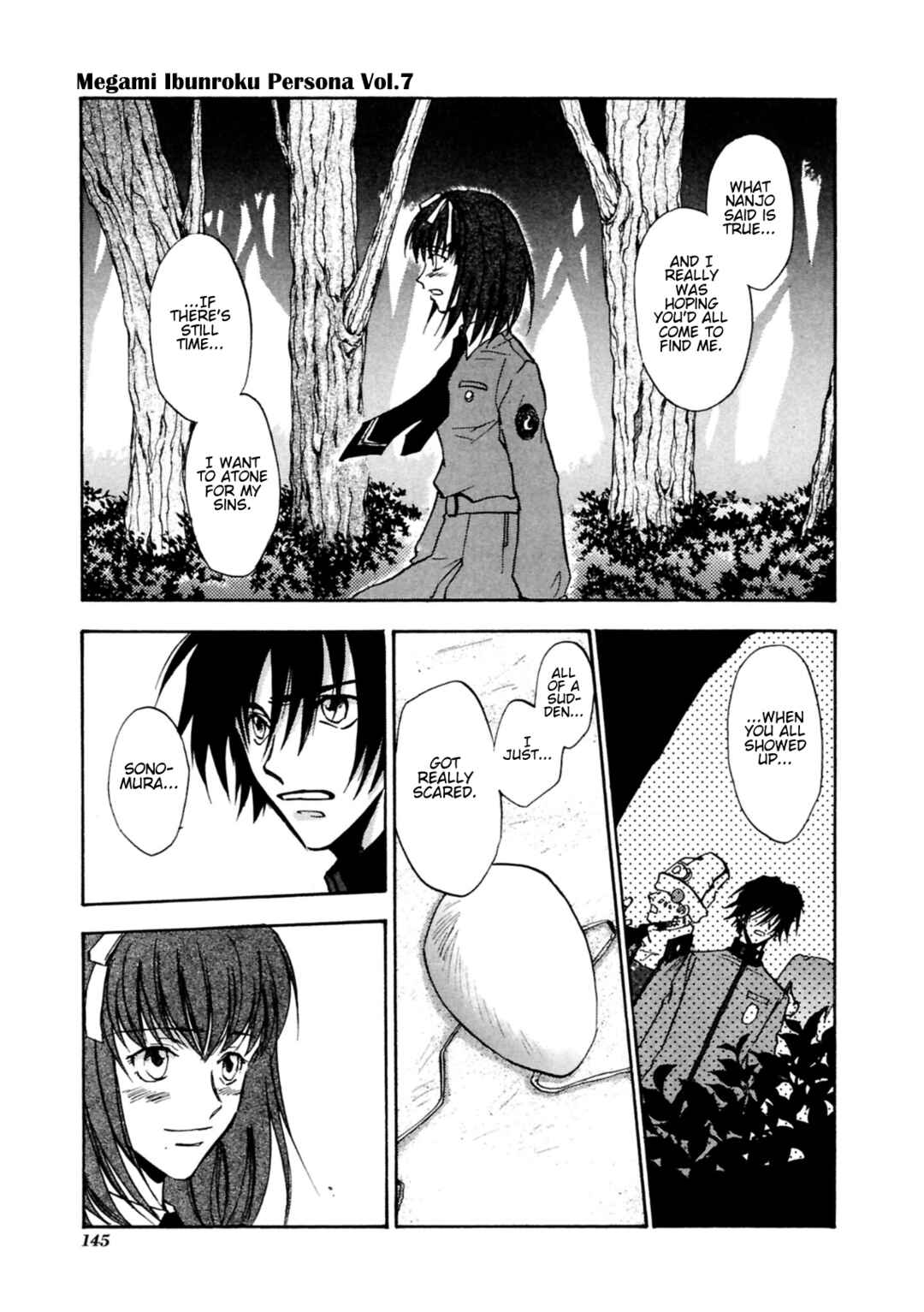 Chapter 39 - Page 6