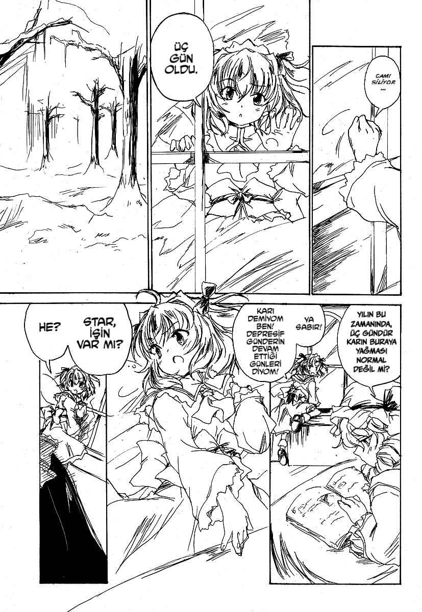Chapter 4 - Page 3