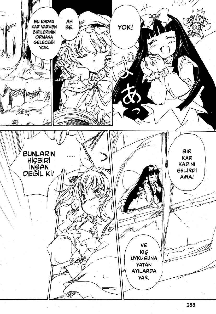 Chapter 4 - Page 4