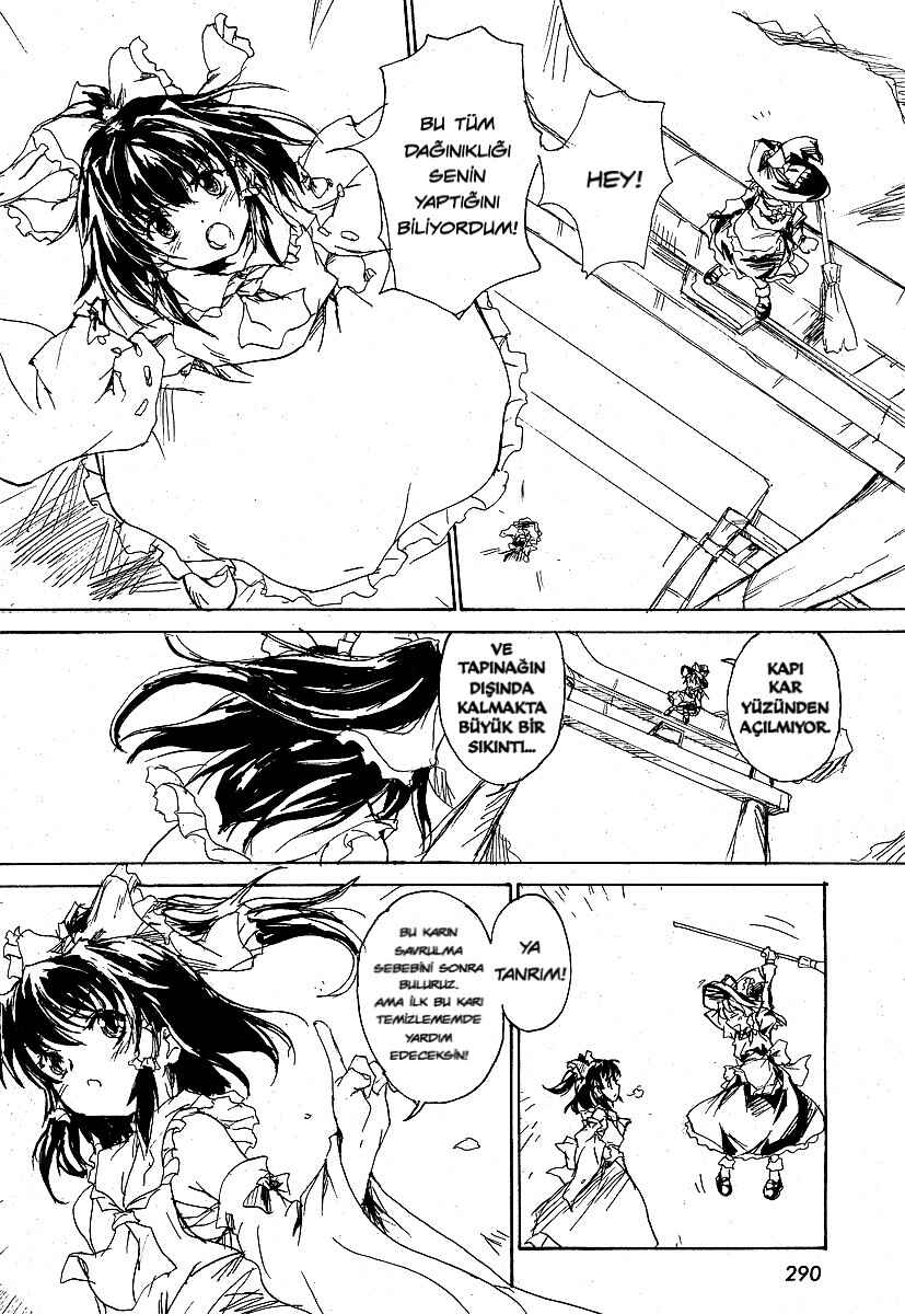 Chapter 4 - Page 6