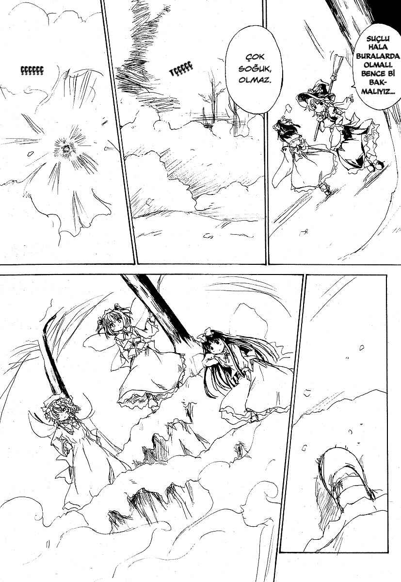 Chapter 4 - Page 7