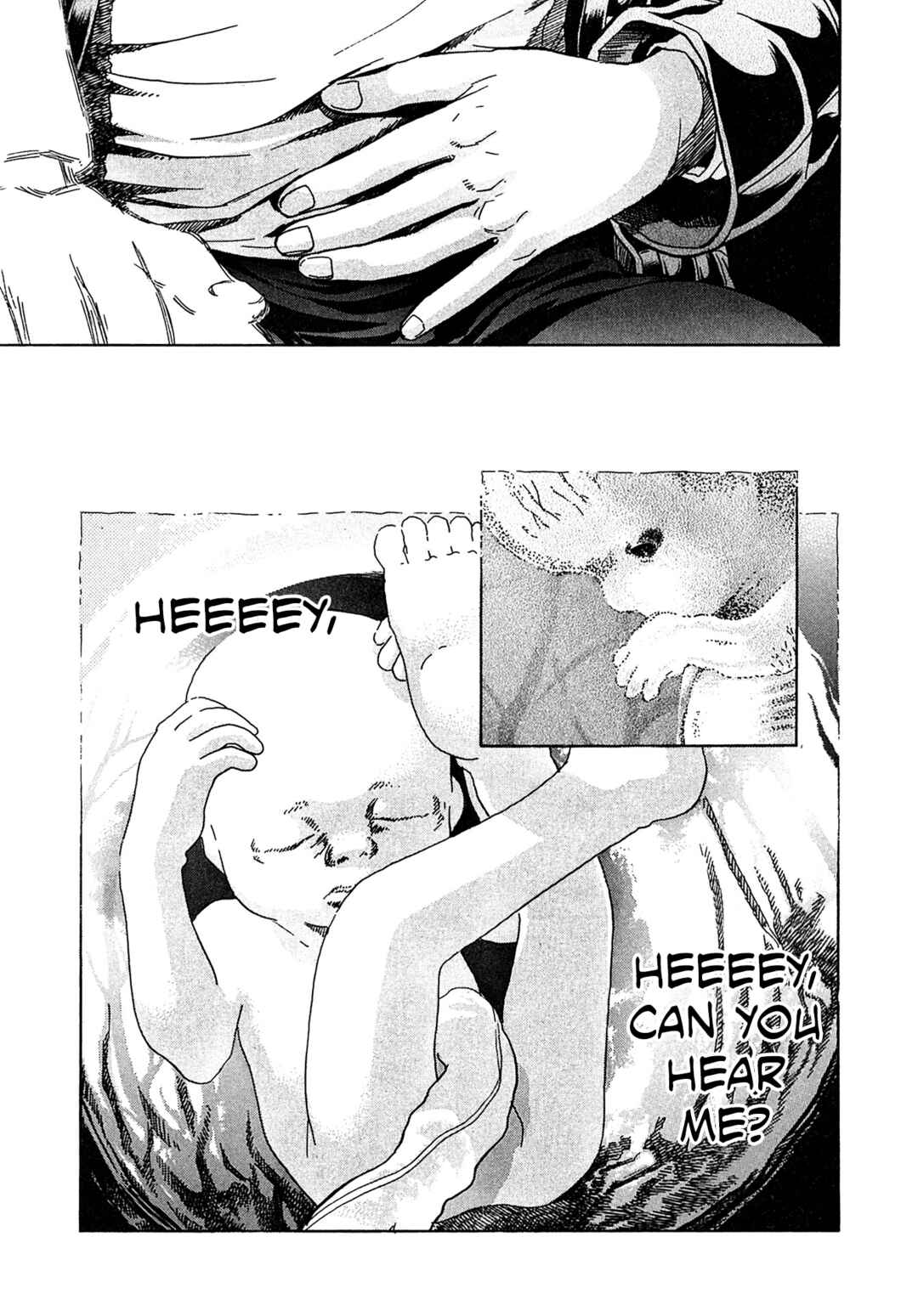 Chapter 37 - Page 11