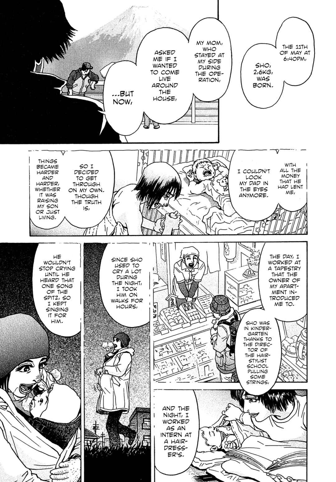 Chapter 37 - Page 15