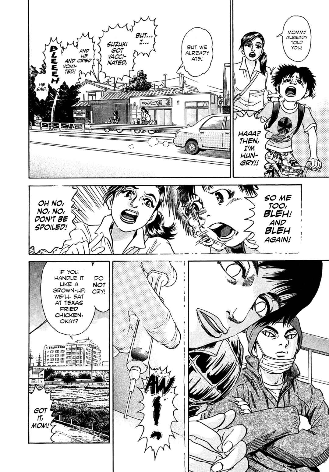 Chapter 37 - Page 18